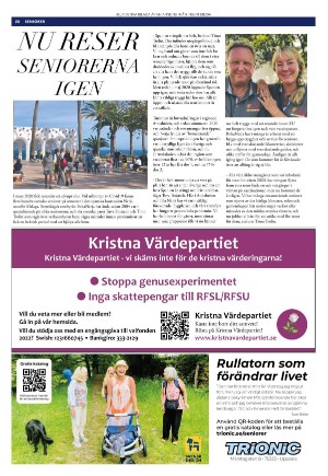 expressen_sport-20210927_000_00_00_020.pdf
