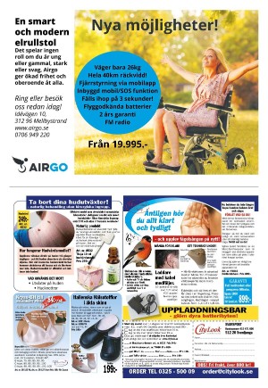 expressen_sport-20210927_000_00_00_021.pdf