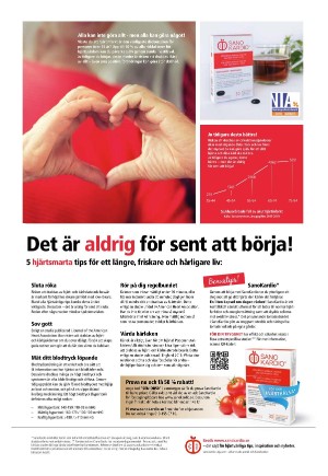 expressen_sport-20210927_000_00_00_022.pdf