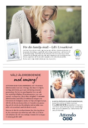 expressen_sport-20210927_000_00_00_024.pdf