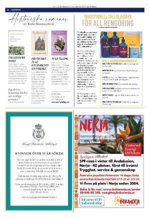 expressen_sport-20210927_000_00_00_026.pdf