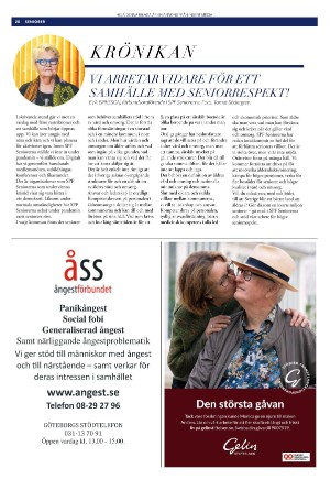 expressen_sport-20210927_000_00_00_028.pdf