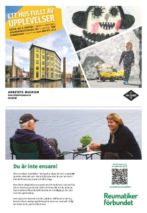 expressen_sport-20210927_000_00_00_029.pdf