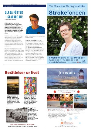 expressen_sport-20210927_000_00_00_030.pdf