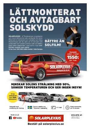 expressen_sport-20210927_000_00_00_031.pdf