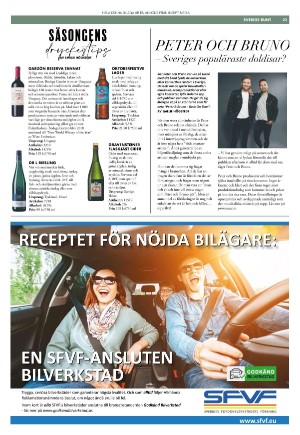 expressen_sport-20210929_000_00_00_023.pdf