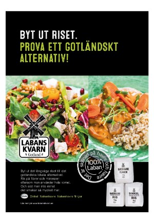 expressen_sport-20210929_000_00_00_029.pdf