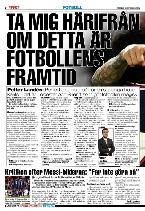 expressen_sport-20210930_000_00_00_002.pdf