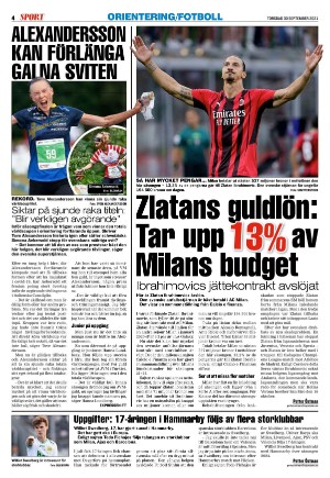 expressen_sport-20210930_000_00_00_004.pdf