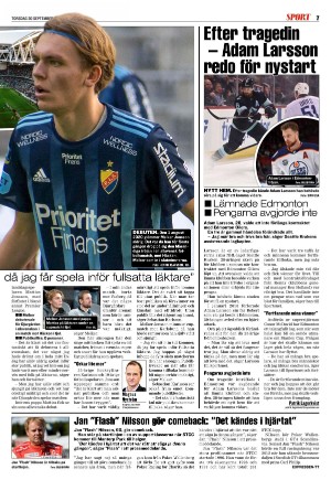 expressen_sport-20210930_000_00_00_007.pdf