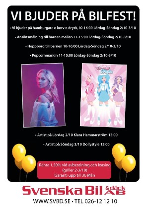 expressen_sport-20210930_000_00_00_009.pdf