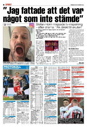 expressen_sport-20210930_000_00_00_010.pdf
