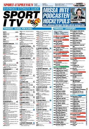 expressen_sport-20210930_000_00_00_012.pdf