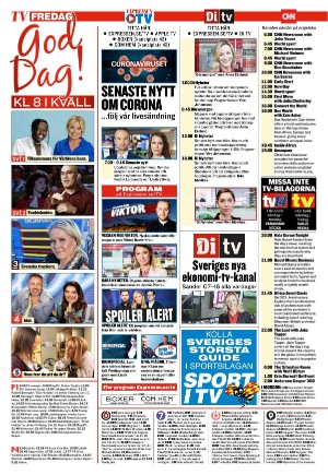 expressen_sport-20211001_000_00_00_018.pdf