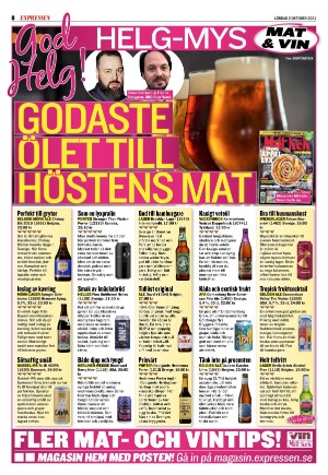 expressen_sport-20211002_000_00_00_008.pdf