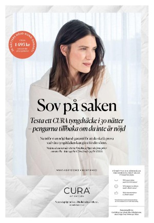 expressen_sport-20211002_000_00_00_012.pdf