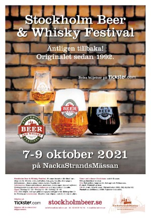 expressen_sport-20211002_000_00_00_014.pdf