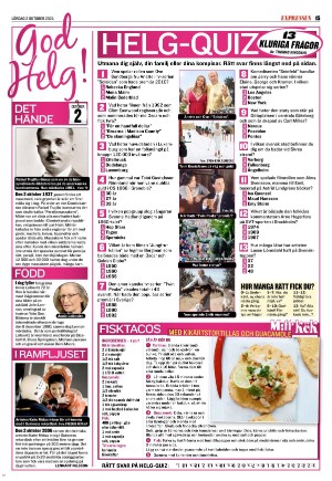 expressen_sport-20211002_000_00_00_015.pdf