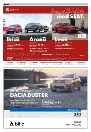 expressen_sport-20211002_000_00_00_018.pdf