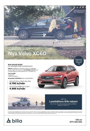 expressen_sport-20211002_000_00_00_019.pdf