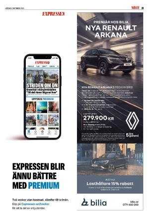 expressen_sport-20211002_000_00_00_021.pdf