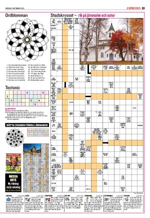 expressen_sport-20211002_000_00_00_023.pdf