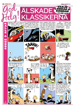 expressen_sport-20211002_000_00_00_024.pdf