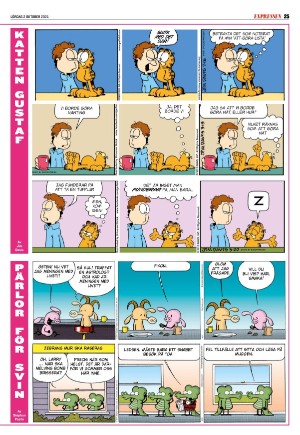 expressen_sport-20211002_000_00_00_025.pdf