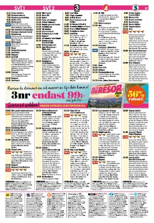 expressen_sport-20211002_000_00_00_027.pdf