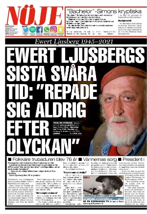 expressen_sport-20211003_000_00_00_002.pdf