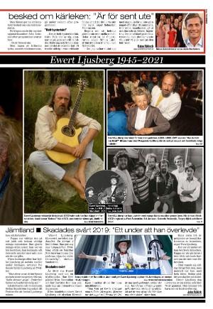 expressen_sport-20211003_000_00_00_003.pdf