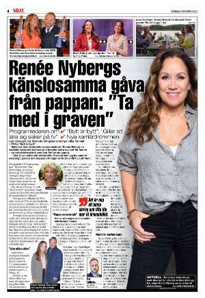 expressen_sport-20211003_000_00_00_004.pdf