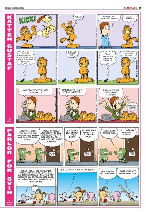 expressen_sport-20211003_000_00_00_017.pdf