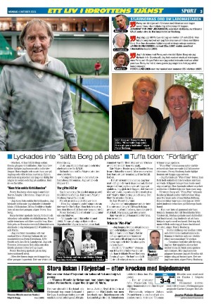 expressen_sport-20211004_000_00_00_003.pdf