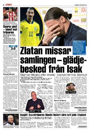 expressen_sport-20211004_000_00_00_004.pdf