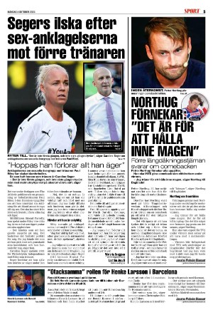 expressen_sport-20211004_000_00_00_005.pdf
