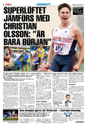 expressen_sport-20211004_000_00_00_006.pdf