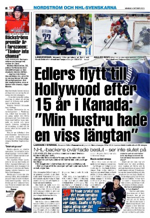 expressen_sport-20211004_000_00_00_010.pdf