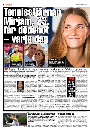 expressen_sport-20211004_000_00_00_012.pdf