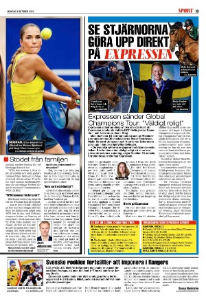 expressen_sport-20211004_000_00_00_013.pdf