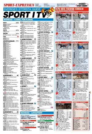 expressen_sport-20211004_000_00_00_016.pdf