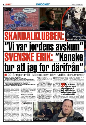 expressen_sport-20211005_000_00_00_002.pdf
