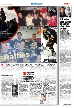 expressen_sport-20211005_000_00_00_003.pdf