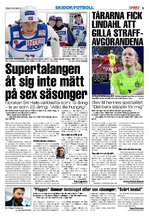 expressen_sport-20211005_000_00_00_005.pdf