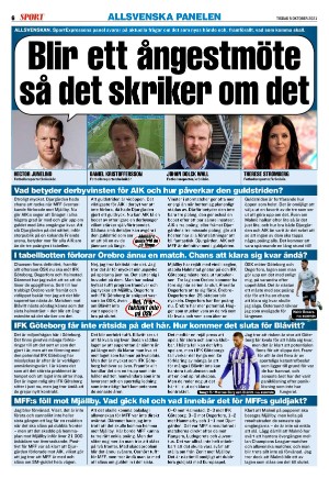 expressen_sport-20211005_000_00_00_006.pdf
