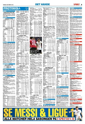 expressen_sport-20211005_000_00_00_009.pdf