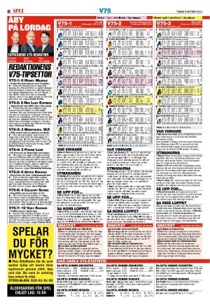 expressen_sport-20211005_000_00_00_012.pdf