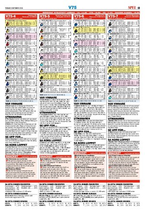 expressen_sport-20211005_000_00_00_013.pdf