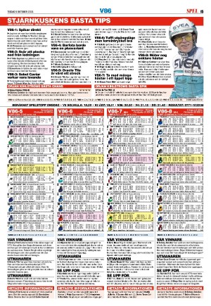 expressen_sport-20211005_000_00_00_015.pdf