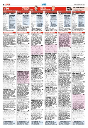 expressen_sport-20211005_000_00_00_016.pdf